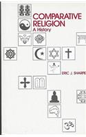 Comparative Religion