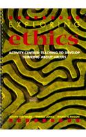 Exploring Ethics