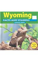 Wyoming Facts and Symbols