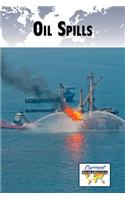 Oil Spills