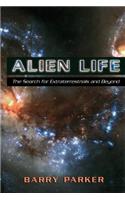 Alien Life