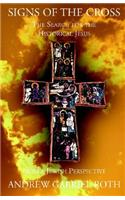 Signs of the Cross