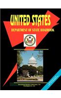 US Department of State Handbook: (English)