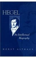 Hegel