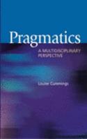 Pragmatics