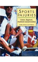 SPORTS INJURIES