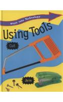 Using Tools
