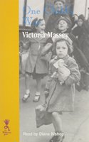 One Child's War