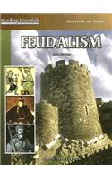 Feudalism