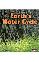 Earth's Water Cycle