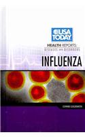 Influenza