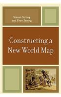 Constructing a New World Map