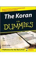 Koran for Dummies