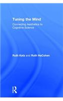 Tuning the Mind
