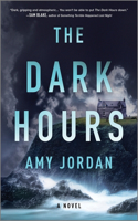 Dark Hours