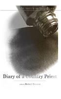 Diary of a Country Priest