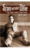 Stan Without Ollie