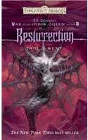 Resurrection