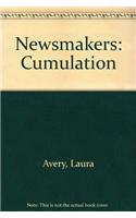 Newsmakers