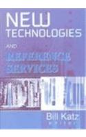 New Technologies and Reference Services