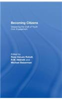 Becoming Citizens