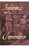 Infamous Commerce