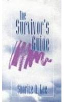 Survivor′s Guide