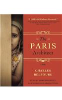 The Paris Architect