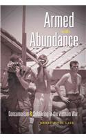 Armed with Abundance
