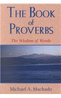 The Book of Proverbs
