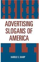 Advertising Slogans of America