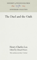 Duel and the Oath
