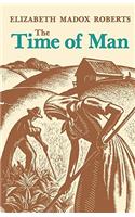 The Time of Man