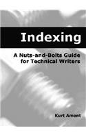 Indexing