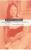 Homeless Mothers