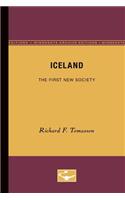 Iceland