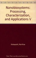 Nanobiosystems