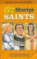 Fifty Seven Saints (Rev)
