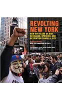 Revolting New York