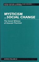 Mysticism and Social Change