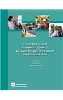 Fiscal Policy and Economic Growth