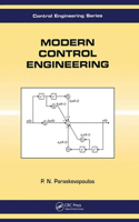 Modern Control Engineering