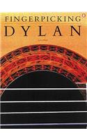 Fingerpicking Dylan