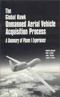 The Tier II+ Unmanned Vehicle Acquisition Process