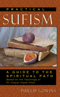 Practical Sufism