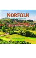 Norfolk - Exploring the Land of Wide Skies
