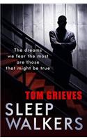 Sleepwalkers
