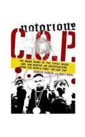 Notorious C O P