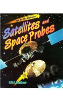 Satellites and Probes