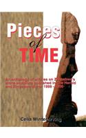Pieces of Time